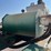 2013-b-b-dry-tender-trailer-(jn2724,-unit-108077)-image-21