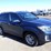 2014-kia-sorento-image-2