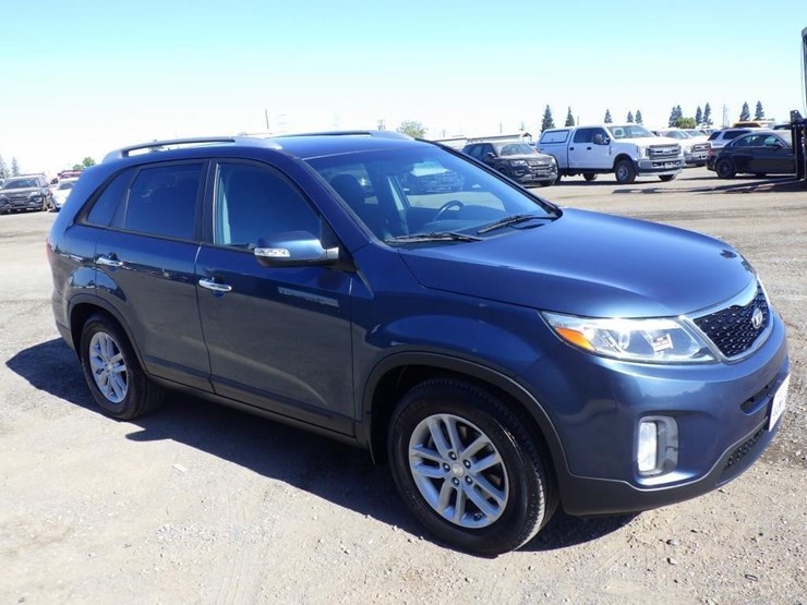 2014-kia-sorento-image-2