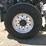 2020-peterbilt-567-image-30