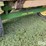 john-deere-953-image-15