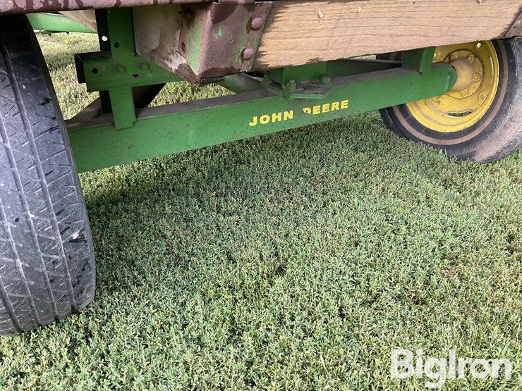 john-deere-953-image-15