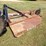 massey-ferguson-150-image-6
