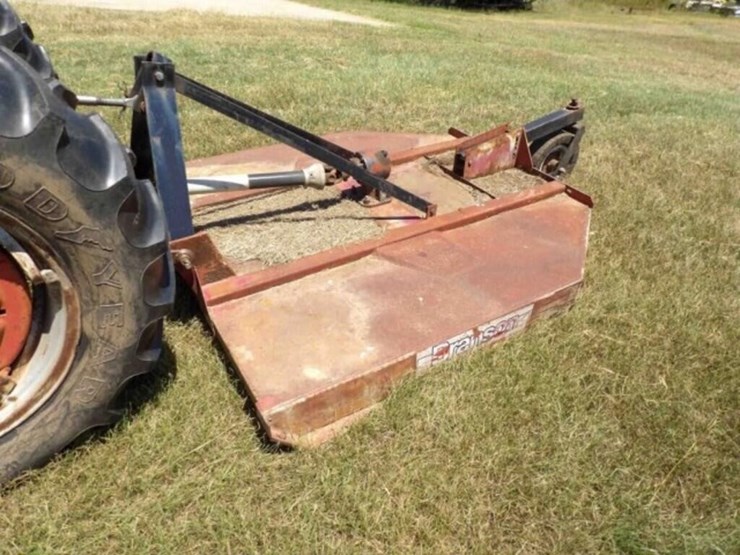 massey-ferguson-150-image-6