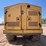 weiler-b670-feller-buncher-image-3