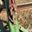 john-deere-115-image-20