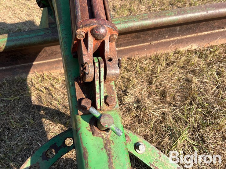john-deere-115-image-20