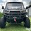 2013-polaris-ranger-image-9