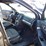 2017-ford-explorer-image-8