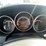 2010-dodge-grand-caravan-se-image-34