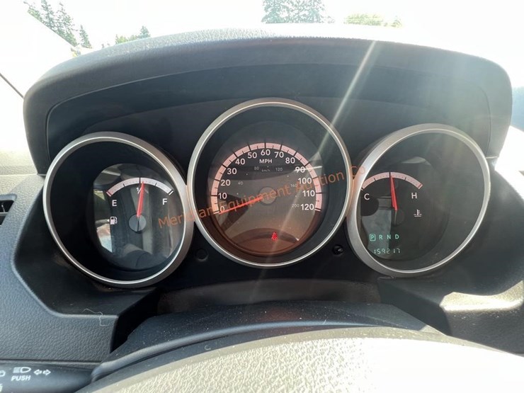 2010-dodge-grand-caravan-se-image-34