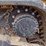 2023-deere-331g-image-20