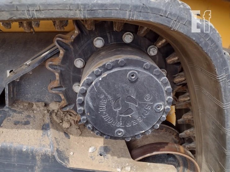 2023-deere-331g-image-20