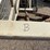 friesen-bulk-bin,-48’-tall,-15’-wide,-9-legs,-roof-hatch,-(2)-roof-vents,-(b),-trailer-not-included,-image-18