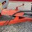 avco-new-idea-manure-spreader-image-19
