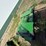 john-deere-s670-image-3