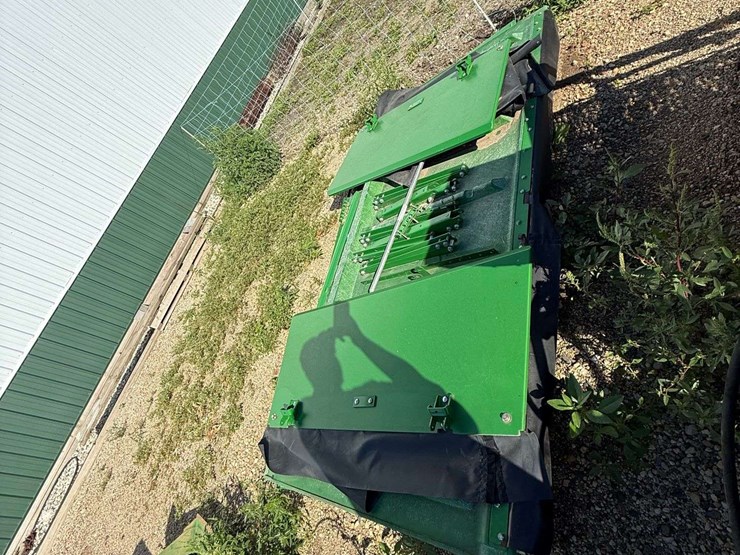john-deere-s670-image-3