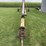 koyker-super-75b-grain-auger,-7.5”x51’,-15”-tires,-540-pto-image-12