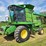 john-deere-7720-image-1
