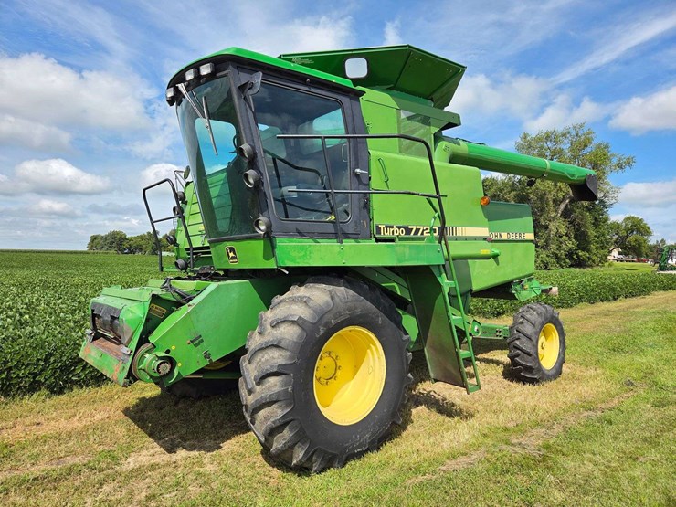 john-deere-7720-image-1