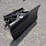 #28424-•-giyi-gy-txc-43"-snow-shovel-image-2