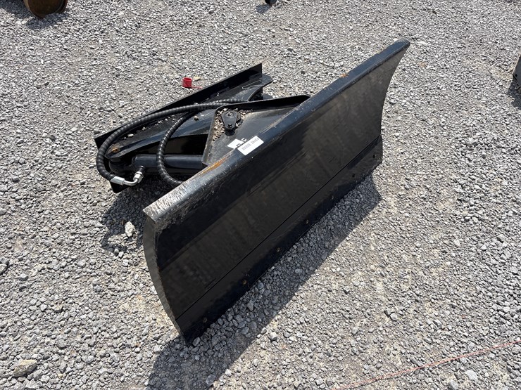 #28424-•-giyi-gy-txc-43"-snow-shovel-image-2