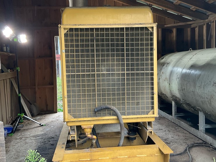 caterpillar-sr5-image-38