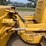 2018-komatsu-d51px-24-image-10