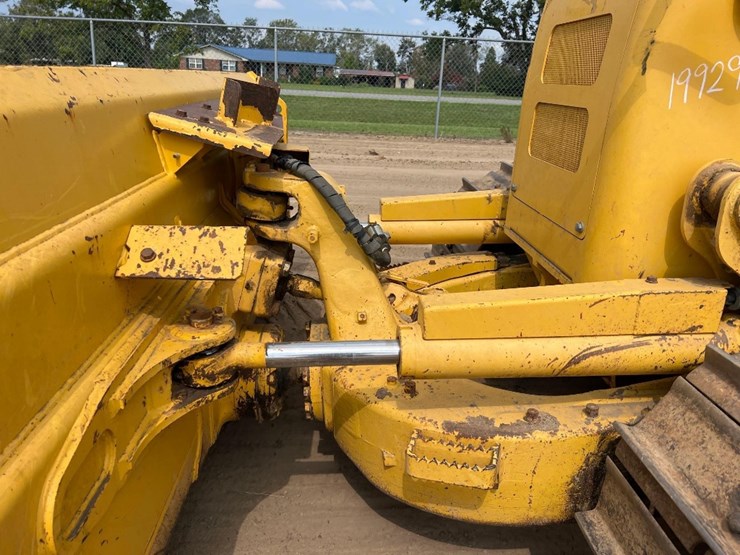 2018-komatsu-d51px-24-image-10