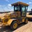 2023-smith-challenger-scm-400-sweeper-image-4
