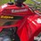 2001-kawasaki-bayou-300-image-13