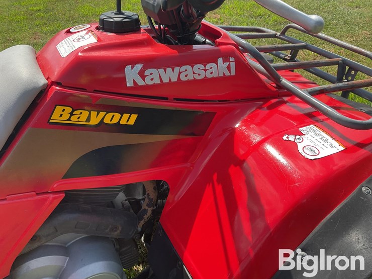 2001-kawasaki-bayou-300-image-13