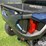 2022-general-polaris-image-19