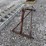 3pt-boom-pole-image-4