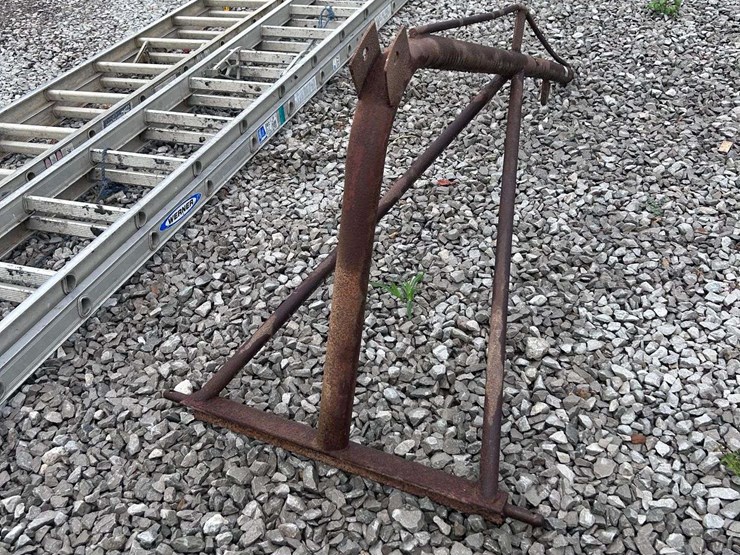 3pt-boom-pole-image-4