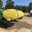 2013-john-deere-8235r-image-18