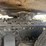 2004-freightliner-m2-business-class-semi-tractor,-day-cab,-mercedes-460,-10-speed,-jake-brake,-lopro-image-14