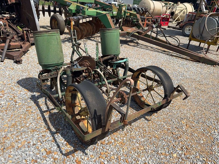 john-deere-2-image-7