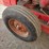 2025-farmhand-810-image-24