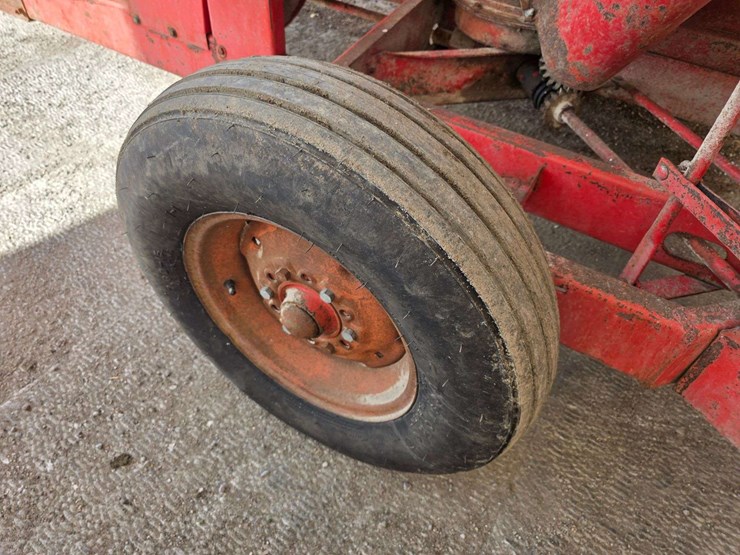 2025-farmhand-810-image-24