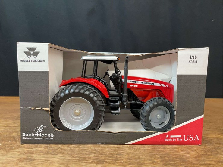 1/16-mf-8480-nib-sm-image-1