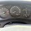 1999-buick-regal-ls-4-door,-3.8l-v6,-215/70r15-tires-on-alloy-wheels,-leather,-power-driver-seat,-am-image-18
