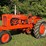 1951-ac-wd-image-2