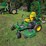 2023-john-deere-la-image-10