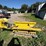 john-deere-6750-image-5