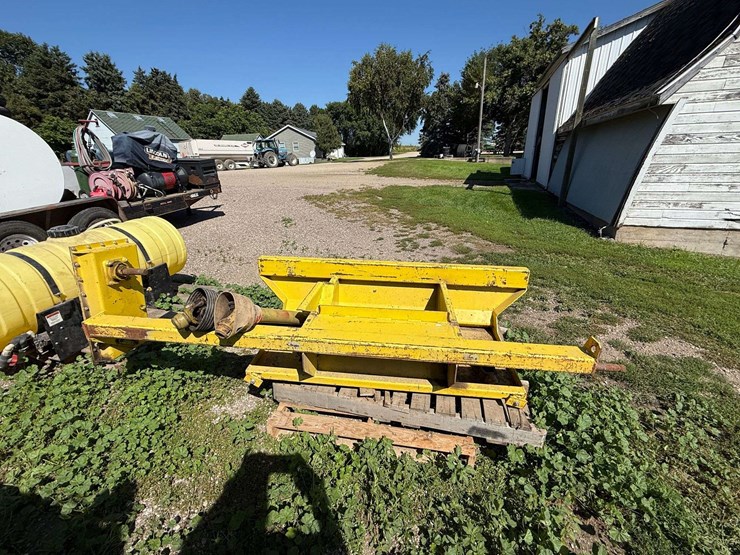 john-deere-6750-image-5