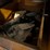 #3030-•-shelving-contents-image-6