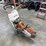 stihl-ts800-cutoff-saw-w/stihl-quick-cut-cart-support-equipment-image-2