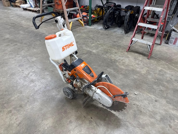 stihl-ts800-cutoff-saw-w/stihl-quick-cut-cart-support-equipment-image-2
