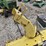 john-deere-a-image-11